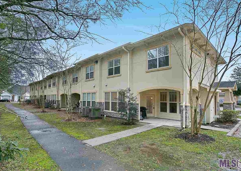 1st image of 8000 Stonelake Village Ave APT 1901