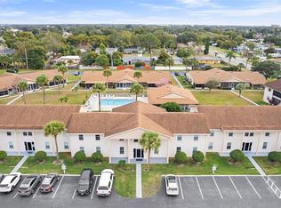 1001 Plantation Dr APT A2, Kissimmee, FL 34741