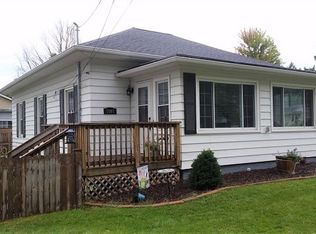 1507 16th Ave, Sterling, IL 61081