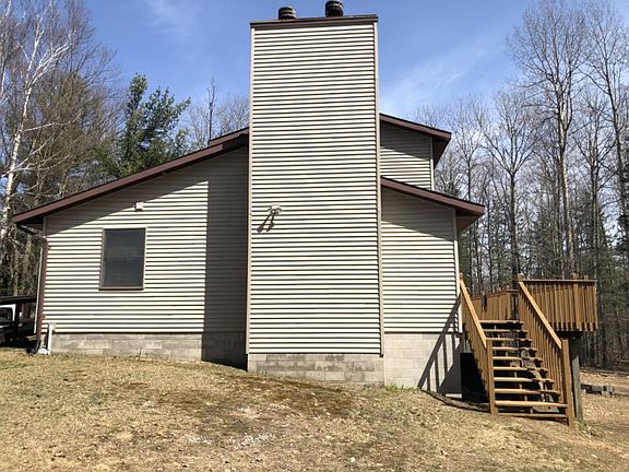 2nd image of 5900 E Stoney Corner Rd