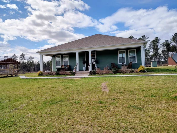 5279 Mississippi #13, Lumberton, MS 39455