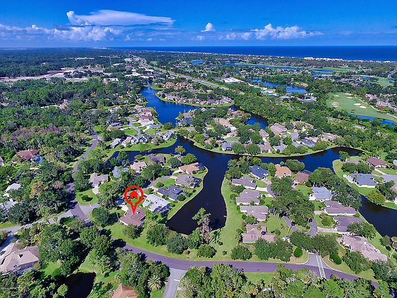 3rd image of 101 Vedra Landing Ct