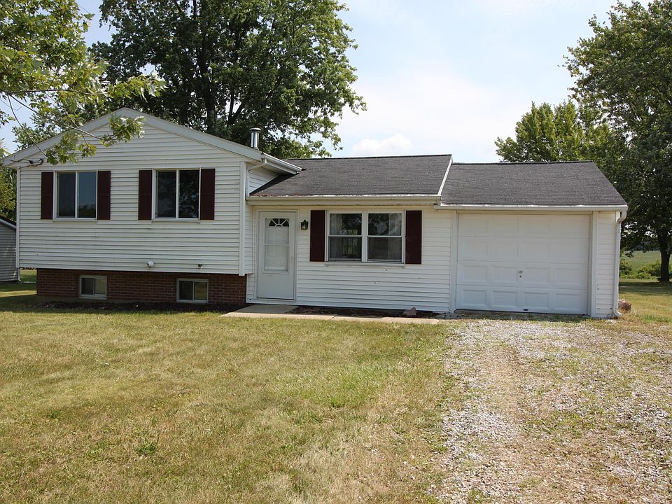2840 Hillman Ford Rd, Morral, OH 43337 Zillow