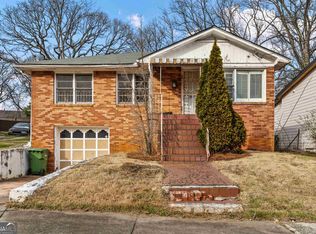 1079 Washington Heights Ter NW, Atlanta, GA 30314