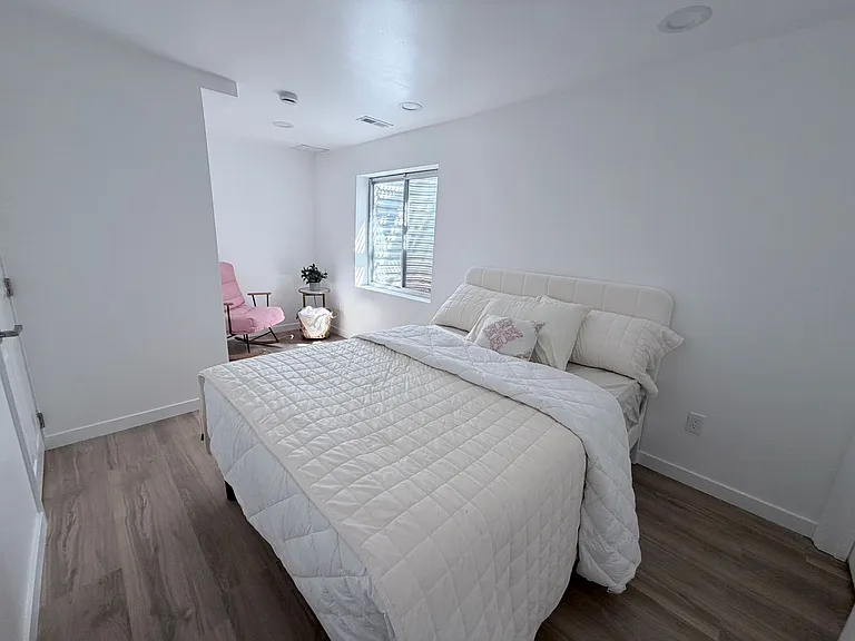 5381 S Dunkirk Way — Photo 27
