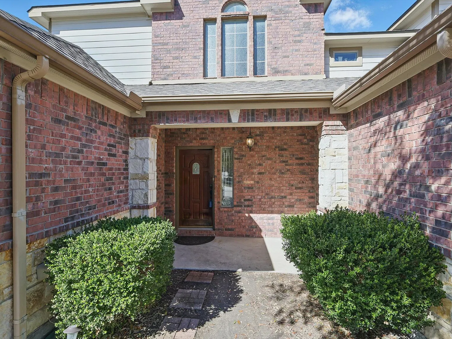 3709 Pearl Trl — Photo 2
