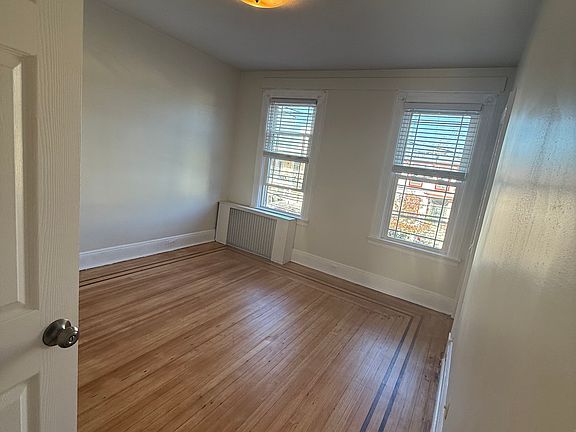 5th image of 111 19th St Floor 2