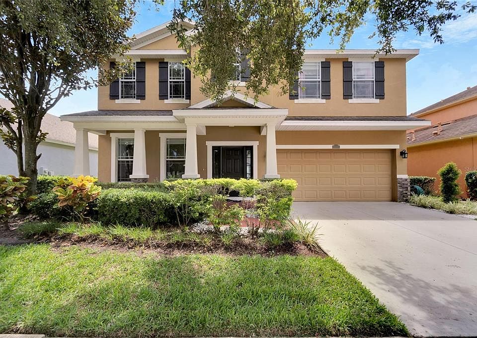 1st image of 11460 Newgate Crest Dr