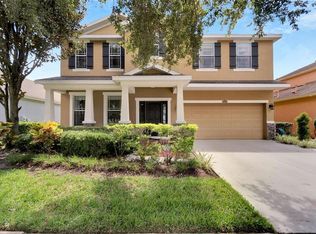 11460 Newgate Crest Dr, Riverview, FL 33579