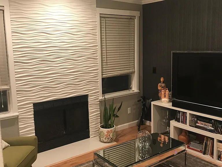 10153 NE 135th Ln — Photo 1