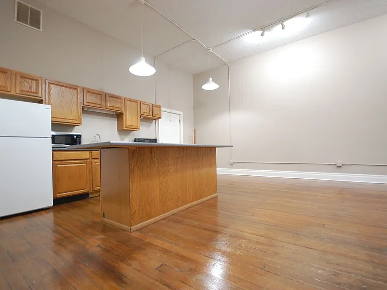 717.5 Story St — Photo 20