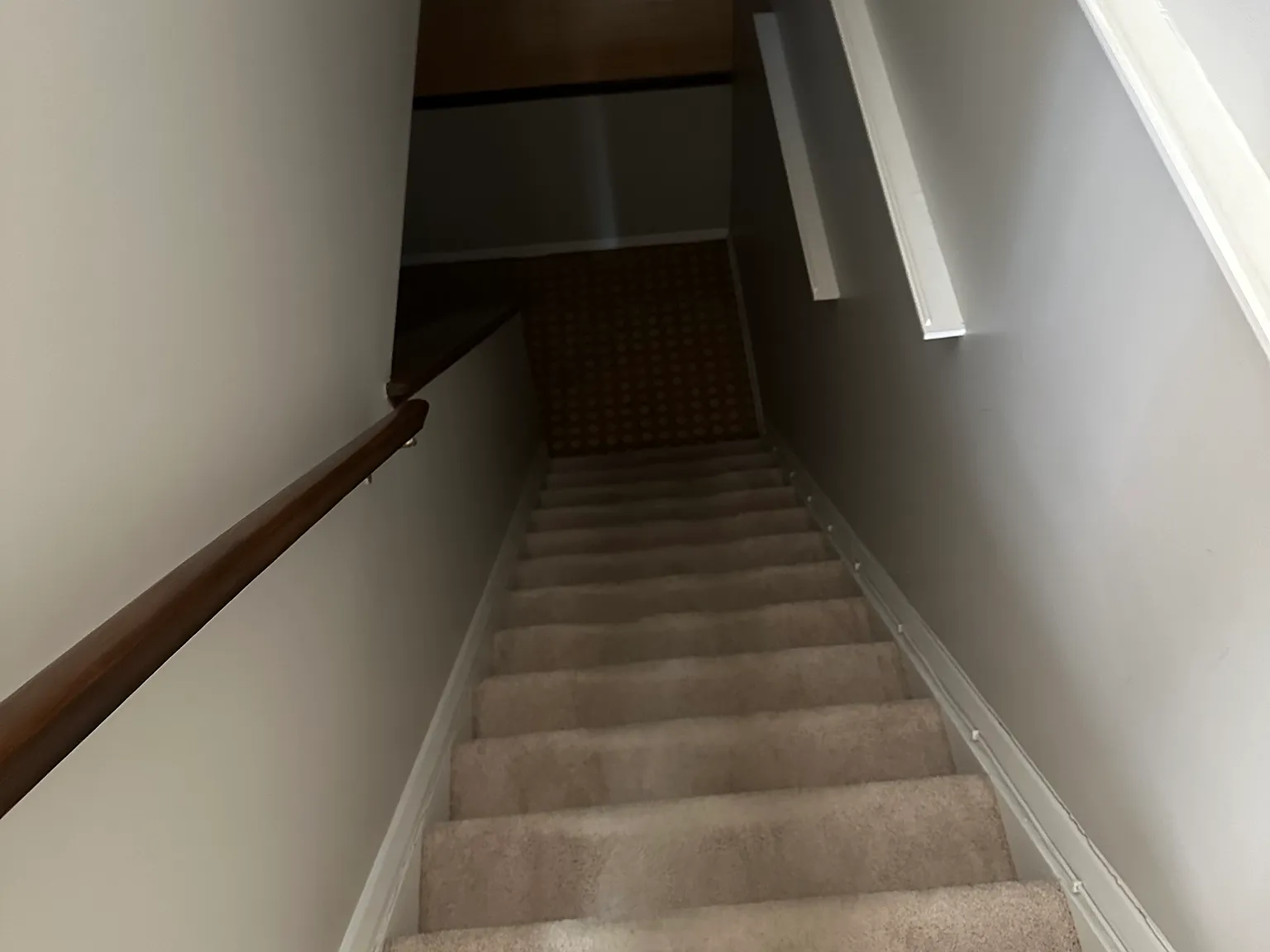 3 bed, 2066 sqft, $2,775 — Photo 4