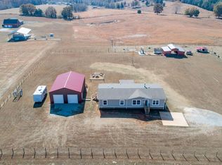 6314 M D Rose Rd, Athens, AL 35614