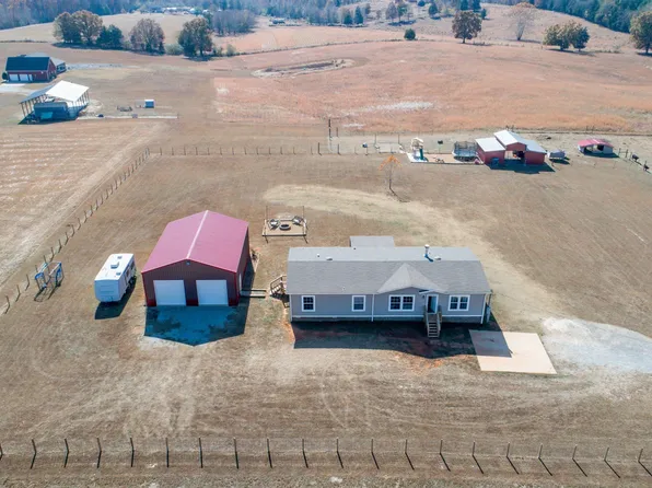 6314 M D Rose Rd, Athens, AL 35614