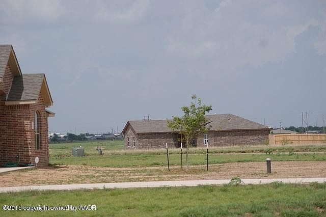 1st image of 1721 Katie Ln