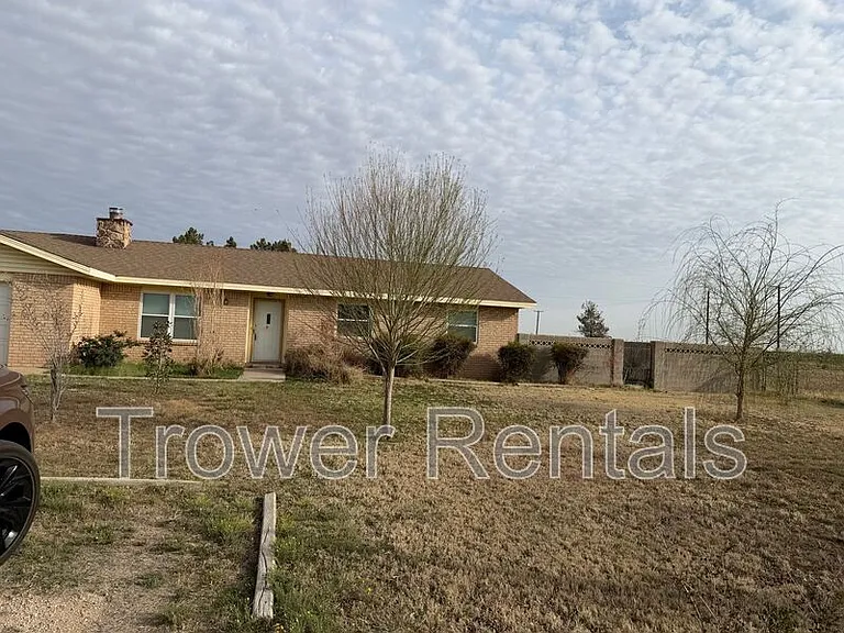 9016 W Valley Meadow Ln — Photo 29