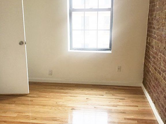 5th image of 2588 7th Ave APT 5N