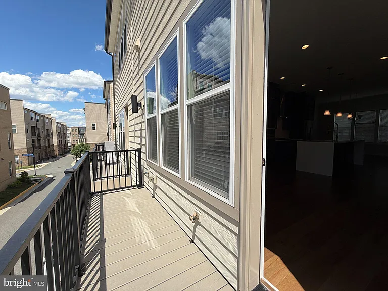 4653 Charger Pl — Photo 48