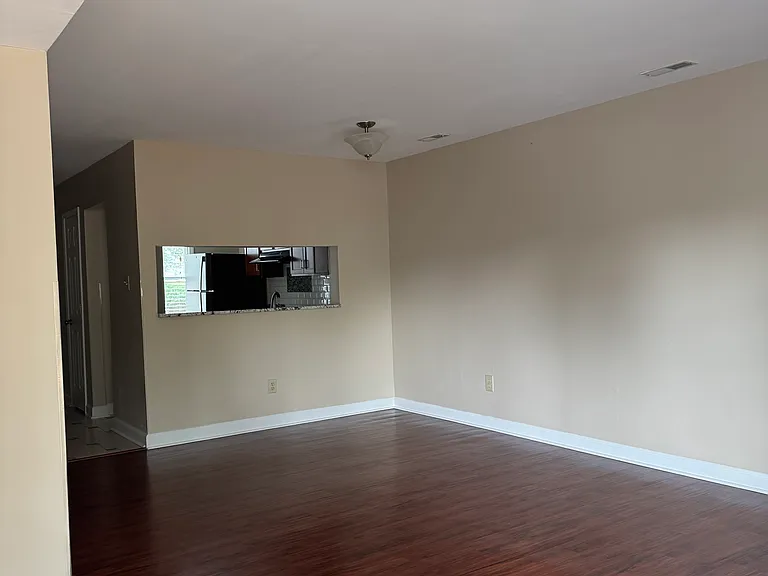 12 Durbin Pl — Photo 29