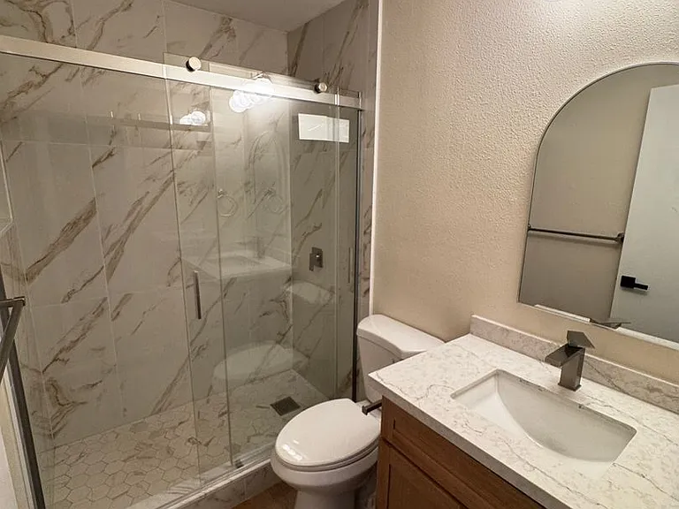 First St Manor Apartments — Photo 11