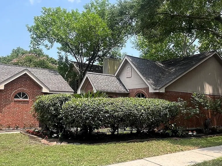 9602 Top Gallant Ct — Photo 2