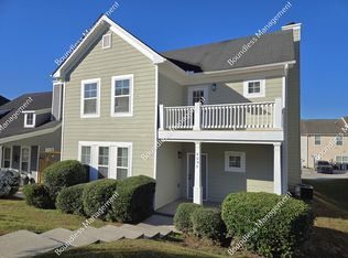 4593 Parkway Cir, Atlanta, GA 30349
