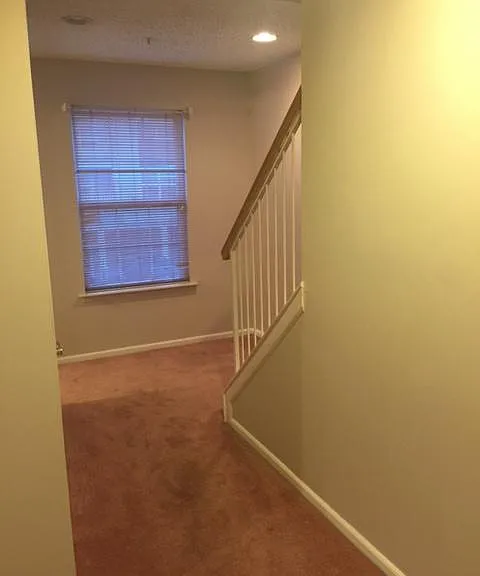 20 Prestwick Way — Photo 3