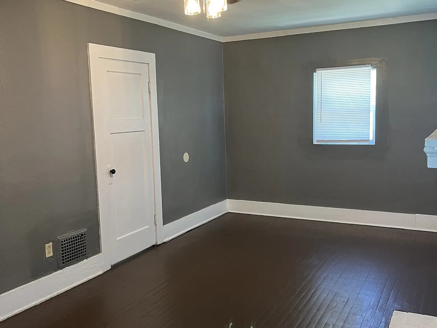920 Superior Avenue - 3 — Photo 2