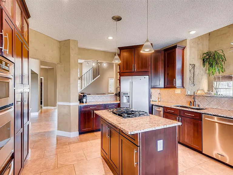 2614 Pace Bend Rd S — Photo 12
