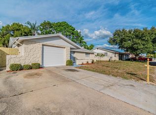 6841 Tierra Verde St, Port Richey, FL 34668