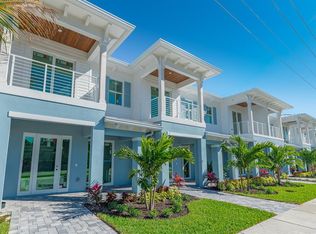 4674 SE Manatee Way, Stuart, FL 34997