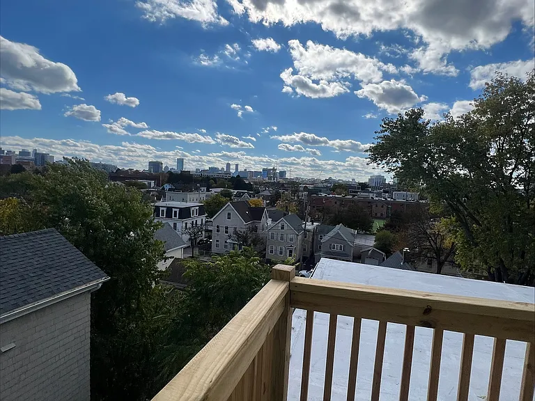 16 Flint St — Photo 10