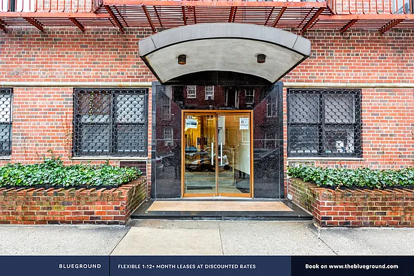 Rented by The Blueground | media 77