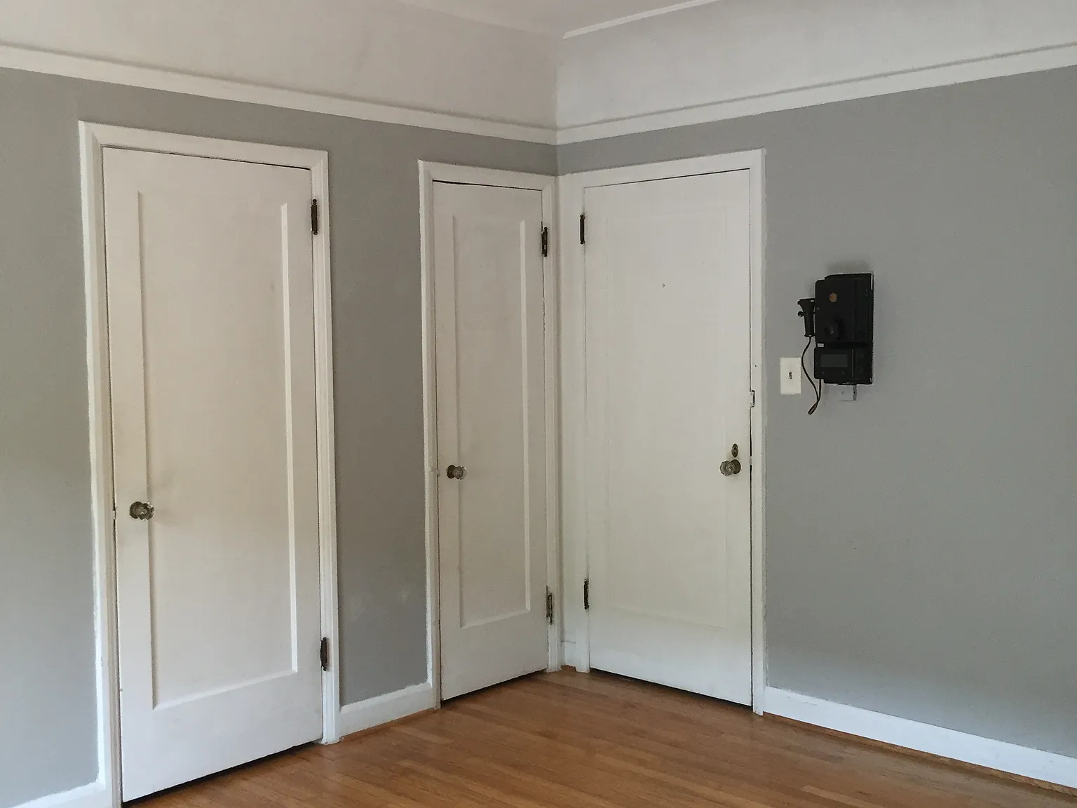 1334 NW 25th Ave — Photo 4