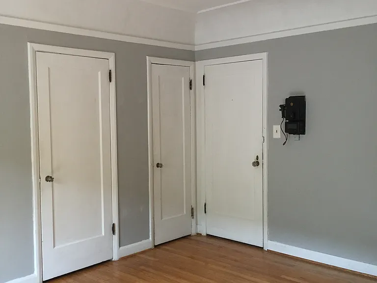 1334 NW 25th Ave — Photo 5