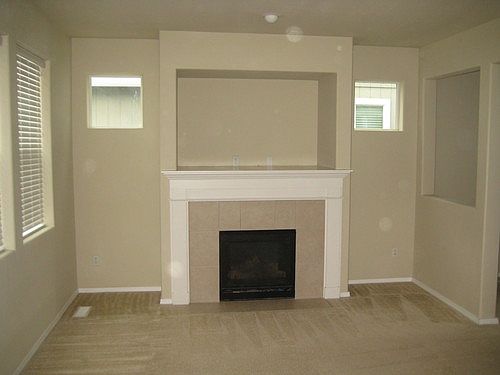 2nd image of 3569 SE Royalstar Ave