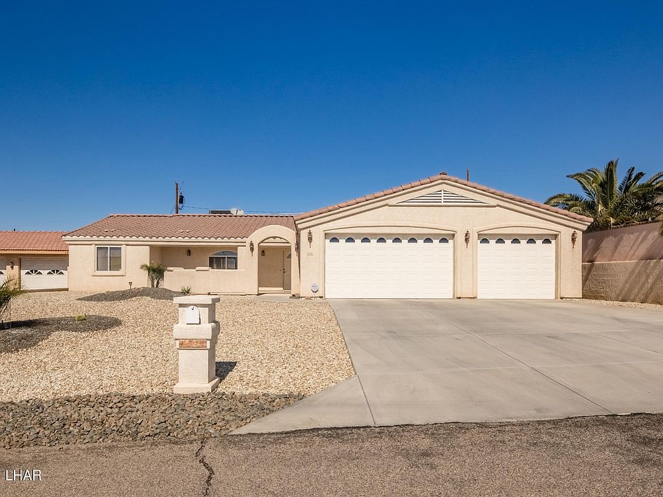 1st image of 1751 Cactus Wren Dr