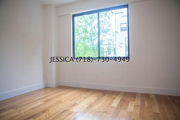 Rented by Sam Management Group, LLC | media 18