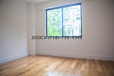 Rented by Sam Management Group, LLC