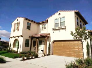 109 Blue Note, Irvine, CA 92618