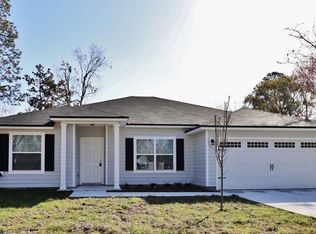 6229 Lamar Dr, Jacksonville, FL 32244