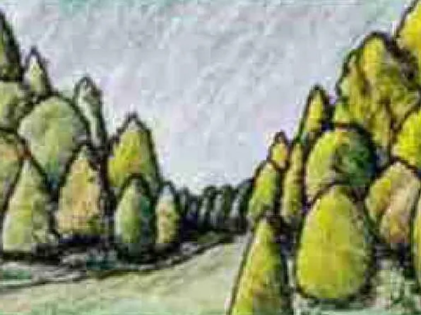 189 SW Sea Lion Road, Port St Lucie, FL 34953