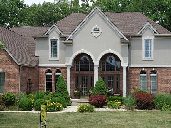 2nd image of 514 E Baili Ct