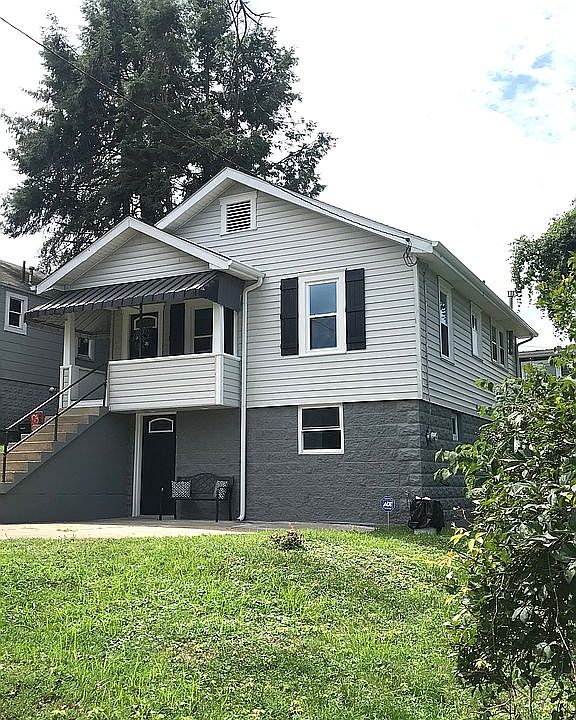 1st image of 206 Shepherd Ave