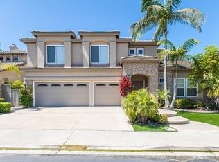 32 Pembroke Ln, Laguna Niguel, CA 92677