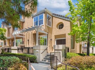 434 Camille Cir UNIT 16, San Jose, CA 95134