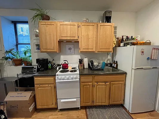 Rented by Best Apartments North Inc | media 16