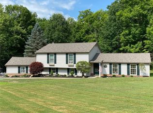 12648 Klatka Dr, Chardon, OH 44024