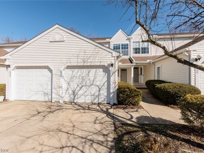 9415 Preakness Dr APT D, Northfield, OH, 44067