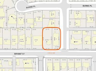 6465 Kisbey Ave, Burnaby, BC V5H3T7